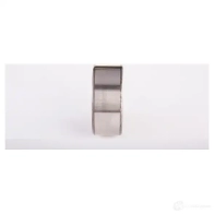 Подшипник привода генератора BOSCH 6991930 3165142283951 1120905103 A1VI L - Изображение 5