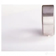 Подшипник привода генератора BOSCH 3165141728781 6998334 2120905000 SM01V U0 - Изображение 2
