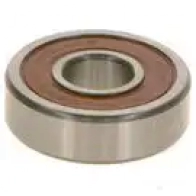 Подшипник генератора BOSCH 6989590 1120905533 LTC SC7B 3165142283975 - Изображение 5