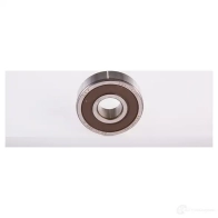 Подшипник привода генератора BOSCH 7000250 V4 9LW82 f00m990411 3165141991819 - Изображение 2