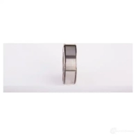 Подшипник привода генератора BOSCH 7000250 V4 9LW82 f00m990411 3165141991819 - Изображение 3