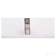 Подшипник привода генератора BOSCH 7000250 V4 9LW82 f00m990411 3165141991819 - Изображение 4