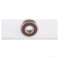 Подшипник привода генератора BOSCH 7000250 V4 9LW82 f00m990411 3165141991819 - Изображение 5