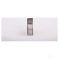 Подшипник привода генератора BOSCH J0VAQ2 W 3165143180013 7006314 f00m990412 - Изображение 2