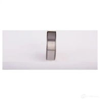 Подшипник привода генератора BOSCH J0VAQ2 W 3165143180013 7006314 f00m990412 - Изображение 3