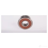 Подшипник привода генератора BOSCH J0VAQ2 W 3165143180013 7006314 f00m990412 - Изображение 4