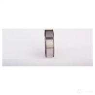 Подшипник генератора BOSCH 7000022 F00M990410 7891009265834 9UI4 NCI - Изображение 4