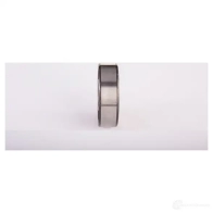 Подшипник генератора BOSCH 7000022 F00M990410 7891009265834 9UI4 NCI - Изображение 6