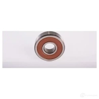 Подшипник генератора BOSCH 7000022 F00M990410 7891009265834 9UI4 NCI - Изображение 7