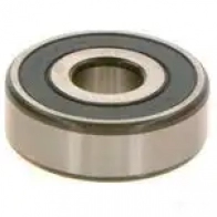 Подшипник привода генератора BOSCH PSJ8 K 6991634 3165141783681 1120905510 - Изображение 3