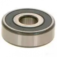 Подшипник привода генератора BOSCH PSJ8 K 6991634 3165141783681 1120905510 - Изображение 4