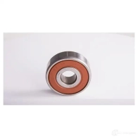 Подшипник генератора BOSCH 3165141991543 1120905531 K77 XS 6991734 - Изображение 4