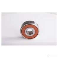 Подшипник генератора BOSCH 3165141991543 1120905531 K77 XS 6991734 - Изображение 5