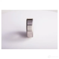 Подшипник генератора BOSCH 3165141991543 1120905531 K77 XS 6991734 - Изображение 6