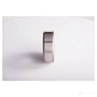 Подшипник генератора BOSCH 3165141991543 1120905531 K77 XS 6991734 - Изображение 7