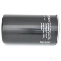 Подшипник привода генератора BOSCH 3165143982648 f00m136279 KYZ KH6 7011922 - Изображение 3