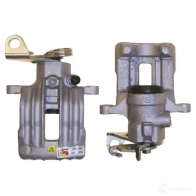 Подшипник привода генератора BOSCH 3165143982648 f00m136279 KYZ KH6 7011922 - Изображение 5
