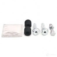 Подшипник привода генератора BOSCH 7008930 f00m136207 3165142838946 LYC 71
