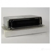 Подшипник привода генератора BOSCH 7008930 f00m136207 3165142838946 LYC 71 - Изображение 6