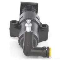 Подшипник привода генератора BOSCH 3165143411209 YEPN1E J 368275 f00m136244 - Изображение 3