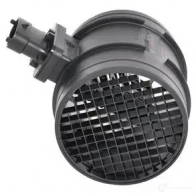 Подшипник привода генератора BOSCH 3165143411209 YEPN1E J 368275 f00m136244 - Изображение 4
