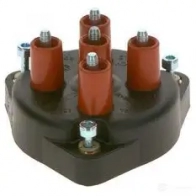 Подшипник привода генератора BOSCH 7043586 3165141753820 9121080960 M ASB6D - Изображение 5