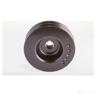 Подшипник привода генератора BOSCH 7043586 3165141753820 9121080960 M ASB6D - Изображение 6
