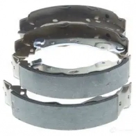 Подшипник привода генератора BOSCH 4047023113849 f00m136342 7013606 MO PW13 - Изображение 3