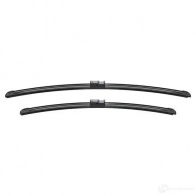 Подшипник привода генератора BOSCH 4047023113849 f00m136342 7013606 MO PW13 - Изображение 4