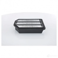 Подшипник привода генератора BOSCH 4047023113849 f00m136342 7013606 MO PW13 - Изображение 5