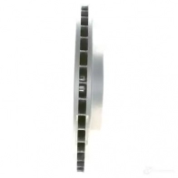 Подшипник привода генератора BOSCH f00m136248 368276 RUV UUBD 3165143335451 - Изображение 3