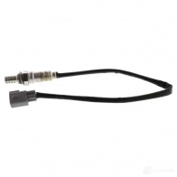 Подшипник привода генератора BOSCH f00m136248 368276 RUV UUBD 3165143335451 - Изображение 6