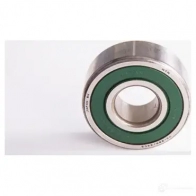 Подшипник привода генератора BOSCH S28S3F 0 1120905035 3165142443034 1423090233