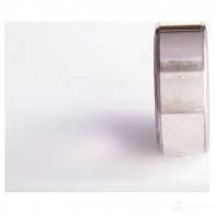 Подшипник привода генератора BOSCH S28S3F 0 1120905035 3165142443034 1423090233 - Изображение 3