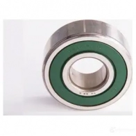 Подшипник привода генератора BOSCH S28S3F 0 1120905035 3165142443034 1423090233 - Изображение 5