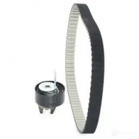 Подшипник привода генератора BOSCH 7891009070049 84X SWI 7043862 9122080173