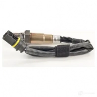 Подшипник привода генератора BOSCH 7891009070049 84X SWI 7043862 9122080173 - Изображение 5