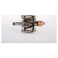Подшипник привода генератора BOSCH 364715 3165141753813 9121080710 V44 7L2