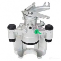 Подшипник привода генератора BOSCH 364715 3165141753813 9121080710 V44 7L2 - Изображение 3