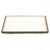 Подшипник привода генератора BOSCH 364715 3165141753813 9121080710 V44 7L2 - Изображение 6
