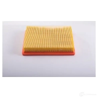 Подшипник привода генератора BOSCH 76SYL H 2125827062 1423102116 3165142140964 - Изображение 2