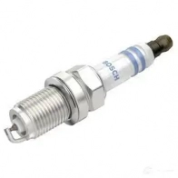 Подшипник привода генератора BOSCH 76SYL H 2125827062 1423102116 3165142140964 - Изображение 4