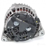 Подшипник привода генератора BOSCH 7045814 9121456005 5 AYSR 3165143329023 - Изображение 2