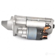 Подшипник привода генератора BOSCH 7045814 9121456005 5 AYSR 3165143329023 - Изображение 4