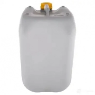 Подшипник привода генератора BOSCH 7045814 9121456005 5 AYSR 3165143329023 - Изображение 6