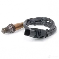Подшипник привода генератора BOSCH F8ON92 V 6992816 3165141654554 1125825090