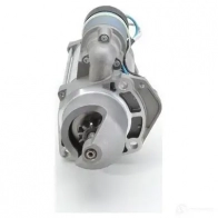 Подшипник привода генератора BOSCH F8ON92 V 6992816 3165141654554 1125825090 - Изображение 4