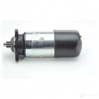 Подшипник привода генератора BOSCH 9121456175 9ED YZS 3165143247204 7045802 - Изображение 2