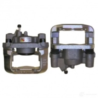 Подшипник привода генератора BOSCH 9121456175 9ED YZS 3165143247204 7045802 - Изображение 6