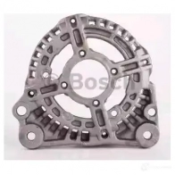 Подшипник привода генератора BOSCH 7004962 3165143463864 DVVO 9 f00m126295 - Изображение 3